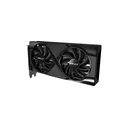 PNY GeForce RTX 5060 Ti 16GB GDDR7 Dual Fan OC Graphics Card (VCG5060T16DFXPB1-O)