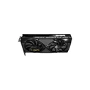 PNY GeForce RTX 5060 Ti 16GB GDDR7 Dual Fan OC Graphics Card (VCG5060T16DFXPB1-O)