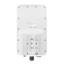 Access Point LevelOne WLAN outdoor PoE DualBand AX3000 WiFi6