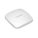 Access Point Trendnet AX3000 Dual Band WiFi 6 PoE+