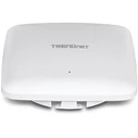 Access Point Trendnet AX3000 Dual Band WiFi 6 PoE+