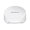 Access Point Trendnet WL-AP AC1300 PoE Indoor Wireless