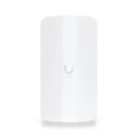 Access Point Ubiquiti 60GHz Wave AP Micro
