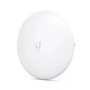 Access Point Ubiquiti 60GHz Wave-Nano