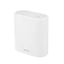 Access Point Asus WL EBM68 (2PK)