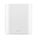 Access Point Asus WL EBM68 (1PK)