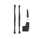 Καλώδιο Lenovo ThinkStation Kit for Graphics Card P7/PX