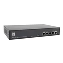 Access Point LevelOne WL-Controller WAC-2010 bis to 128
