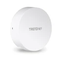Access Point Trendnet WL-AP AC1300 PoE Indoor Wireless