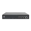 Access Point LevelOne WL-Controller WAC-2010 bis to 128