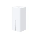 Router TP-Link WL VX800v Internet Box 6 AX 6000 VDSL2/G.fast
