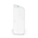 Access Point Ubiquiti 60GHz Wave AP Micro