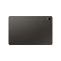 Tablet Samsung Galaxy Tab S9 X716B 5G 11.0 8GB RAM 128GB - Graphite EU