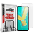 GrizzGlass PaperScreen Vivo Y03t