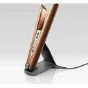 Πρέσα Μαλλιών Dyson Corrale HS07 Hair Straightener - Nickel Copper EU
