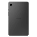 Tablet Samsung Galaxy Tab A9 X110 8.7 WiFi 8GB RAM 128GB - Grey EU