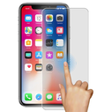 GrizzGlass PaperScreen Xiaomi Redmi Pad SE 8.7