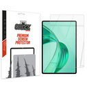 GrizzGlass HybridGlass Honor Pad X8a