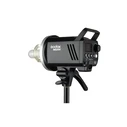Godox MS200 200Ws Studio Flash Monolight (MS200)