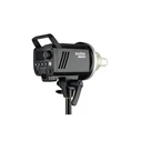 Godox MS200 200Ws Studio Flash Monolight (MS200)