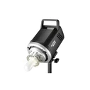 Godox MS200 200Ws Studio Flash Monolight (MS200)