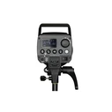 Godox MS200 200Ws Studio Flash Monolight (MS200)
