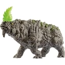 Μινιατούρα Schleich Eldrador Creatures Battle Rhino 70157