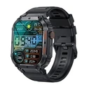 Smartwatch Denver SWC-191B black