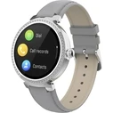 Smartwatch Denver SWC-342GR grey