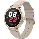 Smartwatch Denver SWC-342RO ros?