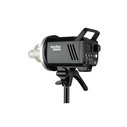 Godox MS300 Studio Flash 300W Monolight
