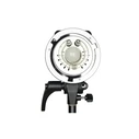 Godox MS300 Studio Flash 300W Monolight