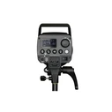 Godox MS300 Studio Flash 300W Monolight