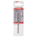 Τρυπάνι Bosch 1 Wood Drill Bit 5x52x86