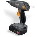 Πιστόλι Θερμοκόλλησης Steinel Mobilglue 5011 Glue Gun