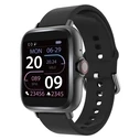 Smartwatch Denver SWC-156