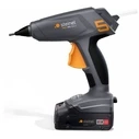 Πιστόλι Θερμοκόλλησης Steinel Mobilglue 5011 Glue Gun