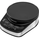 Σκεύος Φοντύ Rommelsbacher F 1200 Fondue with Cooking Plate
