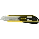 Κοπίδι Stanley Cutter FatMax with Magazine 18mm