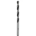 Τρυπάνι Bosch 1 Wood Drill Bit 5x52x86