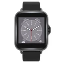 Smartwatch Denver SWC-156