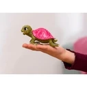 Μινιατούρα Schleich bayala 70759 Pink Sapphire Turtle