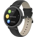 Smartwatch Denver SWC-342B black