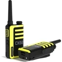 Πομποδέκτης Kenwood UBZ-LJ9SET PMR Radio Set 2pcs
