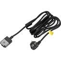 Καλώδιο Powerstations Ecoflow AC Cable - 3m - Charging
