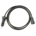 Καλώδιο B&W Energy Case car cable black