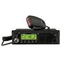 Πομποδέκτης Albrecht AE 6491 CT with VOX Hands Free (CB-radio)