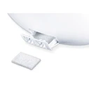 Αξεσουάρ Ποιότητας Αέρα Beurer LB 37 Aroma Pads