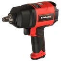 Αερόκλειδο Einhell TC-PW 610 Air Imapct Wrench