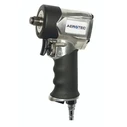 Αερόκλειδο Aerotec CSX880 1/2 Inch Hammer Drill